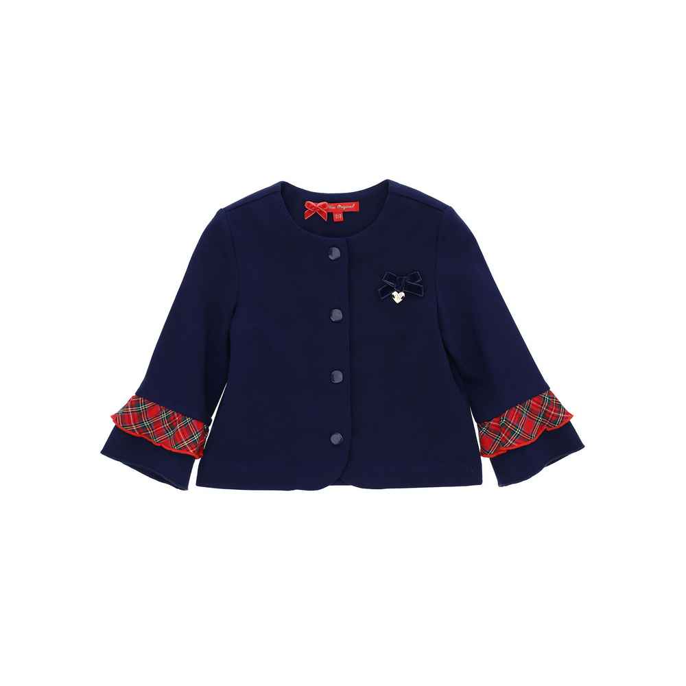 ORIGINAL MARINES DUKS 
