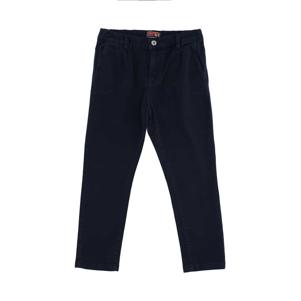 ORIGINAL MARINES PANTALONE