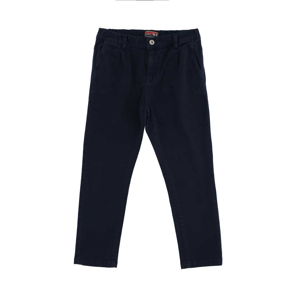 ORIGINAL MARINES PANTALONE 