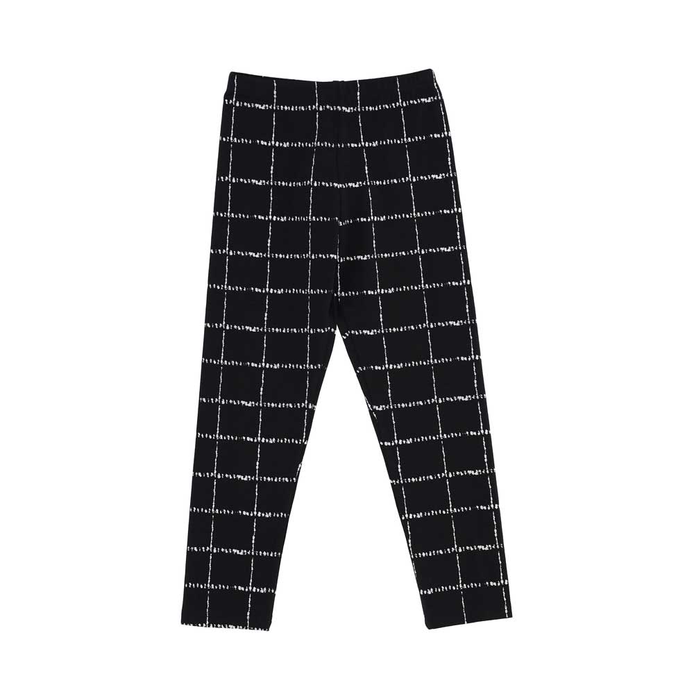 ORIGINAL MARINES PANTALONE