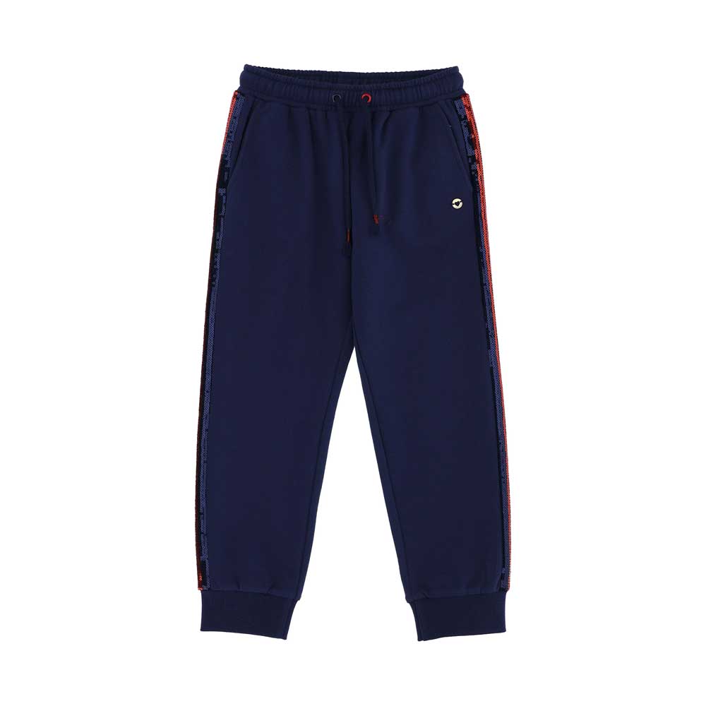 ORIGINAL MARINES PANTALONE