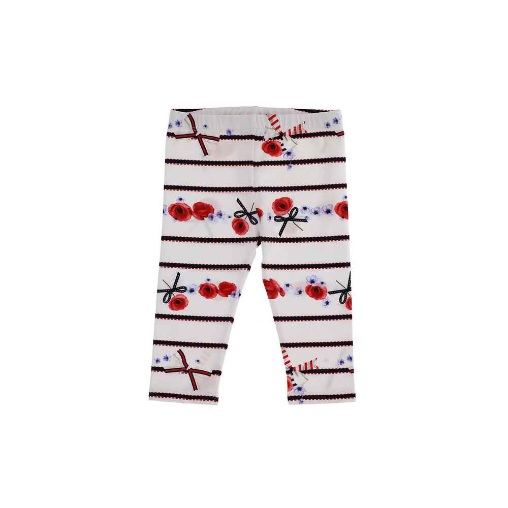 ORIGINAL MARINES DZEMPER 