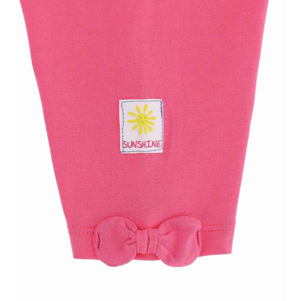 ORIGINAL MARINES PANTALONE 