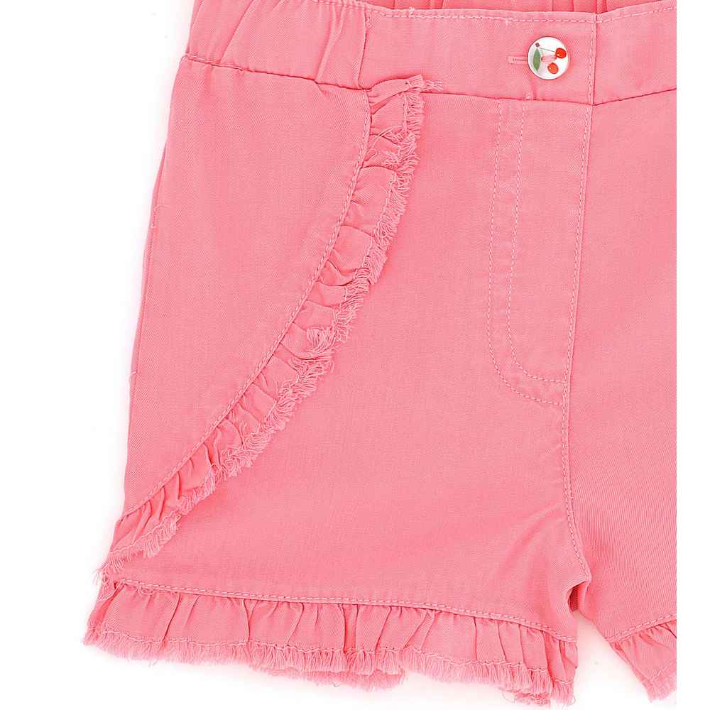 ORIGINAL MARINES BERMUDE 