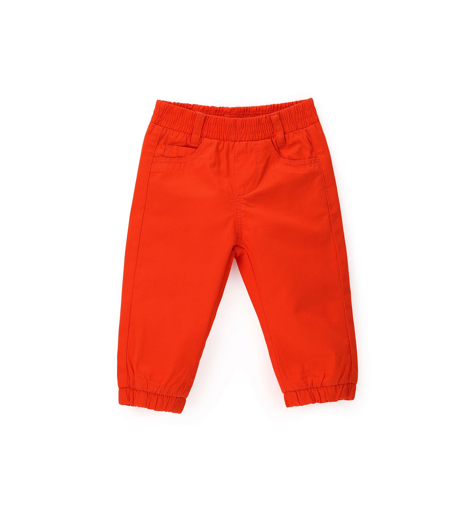 ORIGINAL MARINES PANTALONE PRESS PLAY