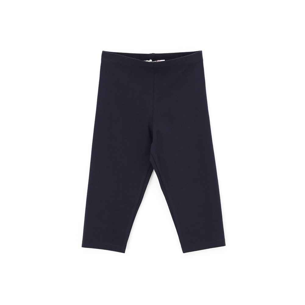 ORIGINAL MARINES PANTALONE JUNGLE FEVER
