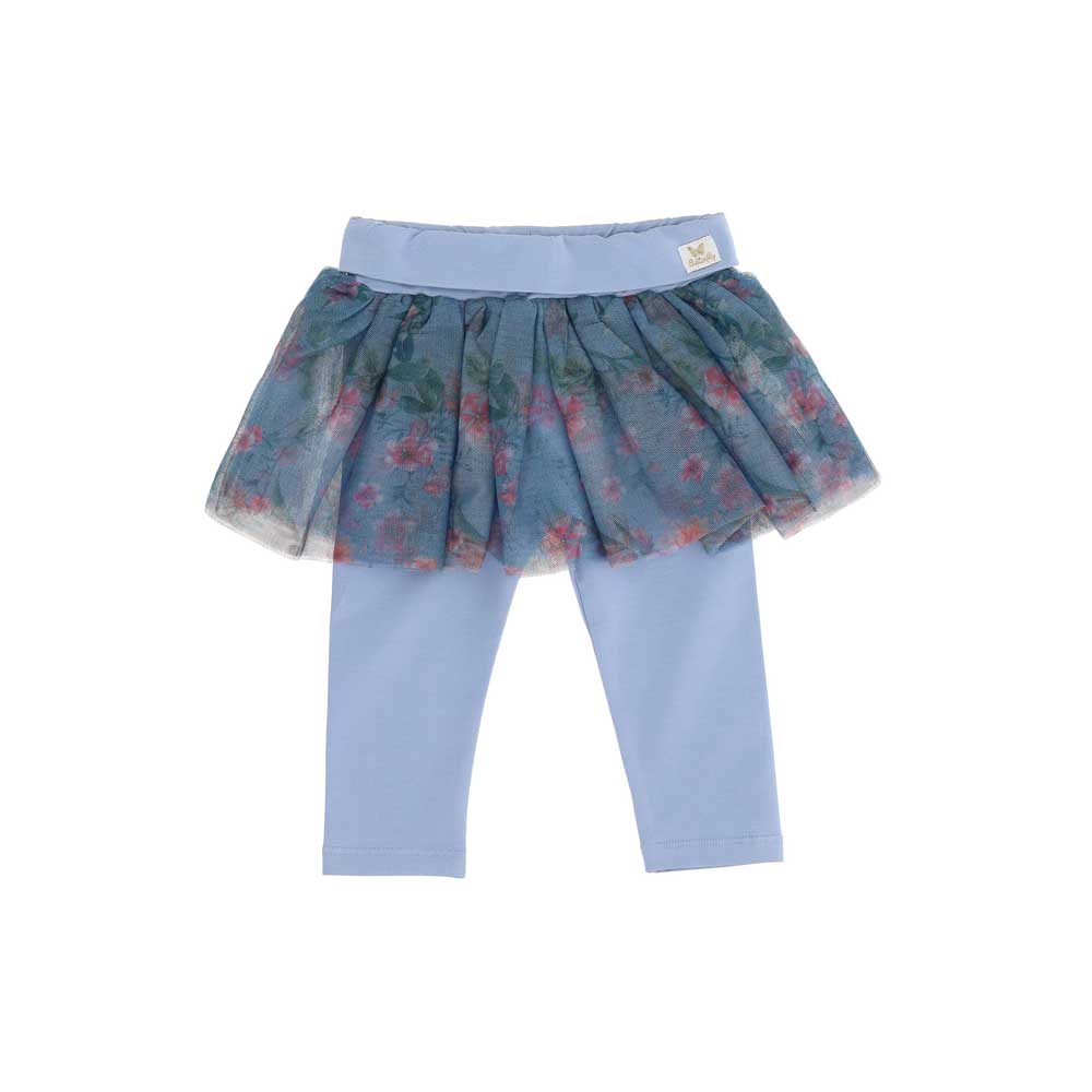 ORIGINAL MARINES PANTALONE