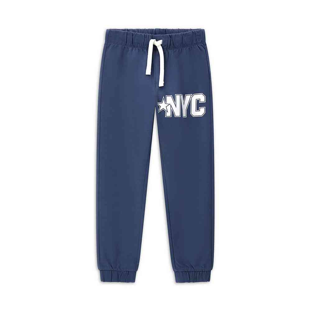 ORIGINAL MARINES PANTALONE