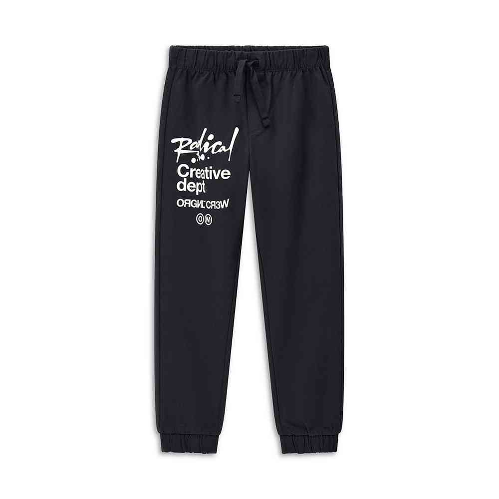 ORIGINAL MARINES PANTALONE