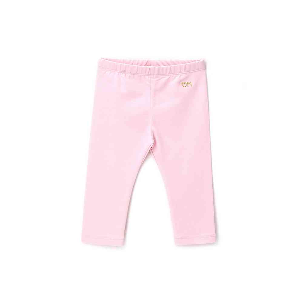 ORIGINAL MARINES PANTALONE 