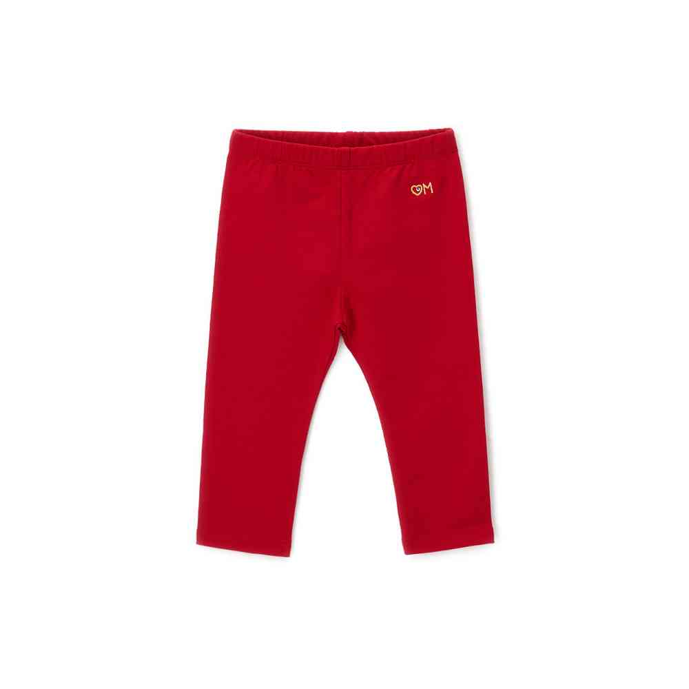 ORIGINAL MARINES PANTALONE 