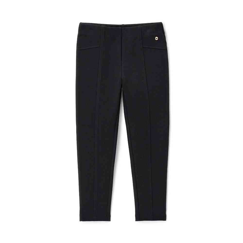 ORIGINAL MARINES PANTALONE 