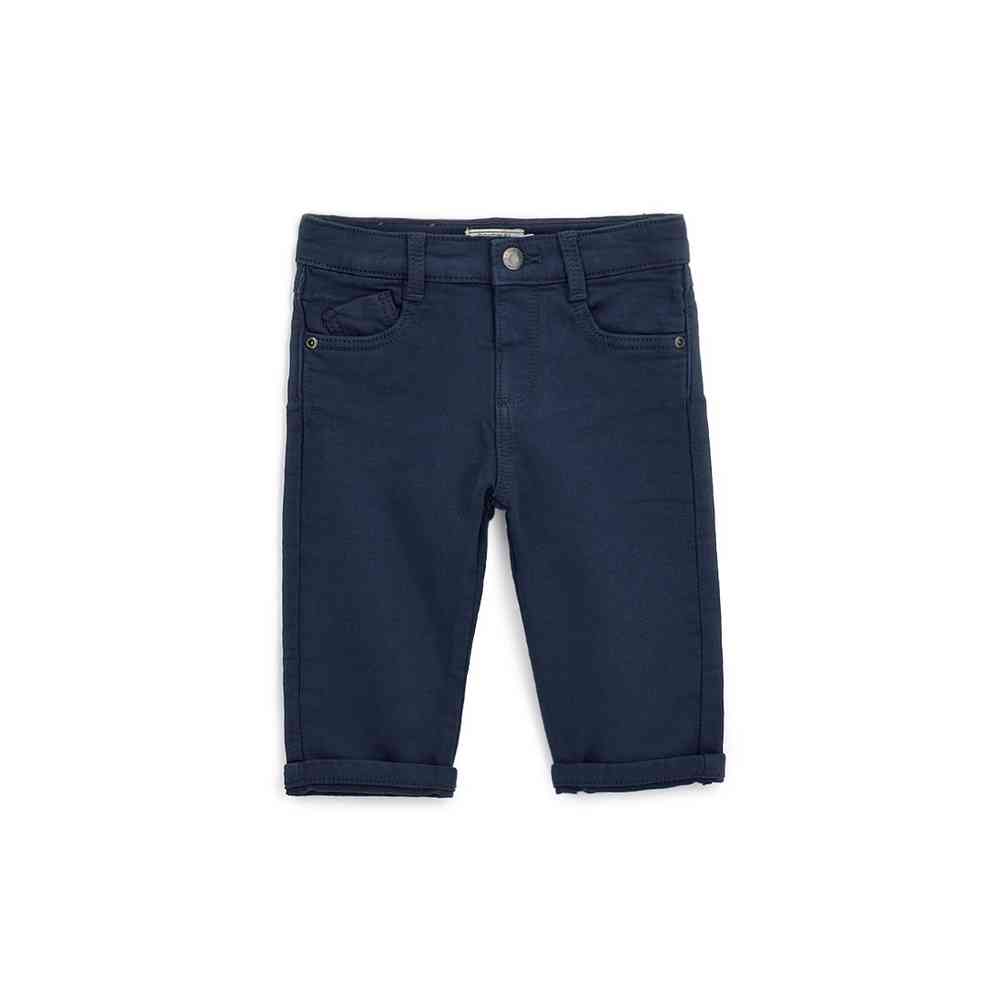 ORIGINAL MARINES PANTALONE 