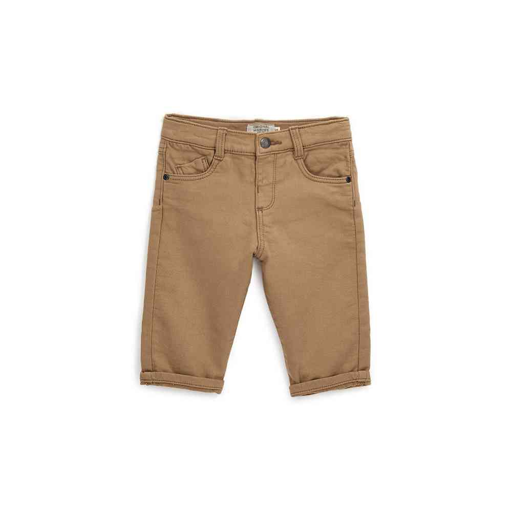 ORIGINAL MARINES PANTALONE 