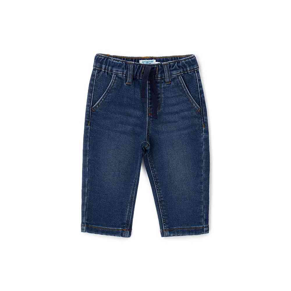 ORIGINAL MARINES PANTALONE 