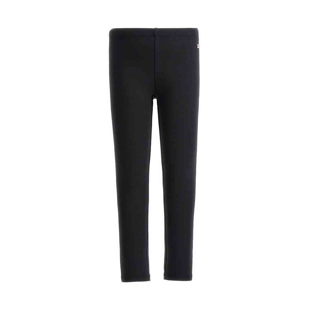 ORIGINAL MARINES PANTALONE 