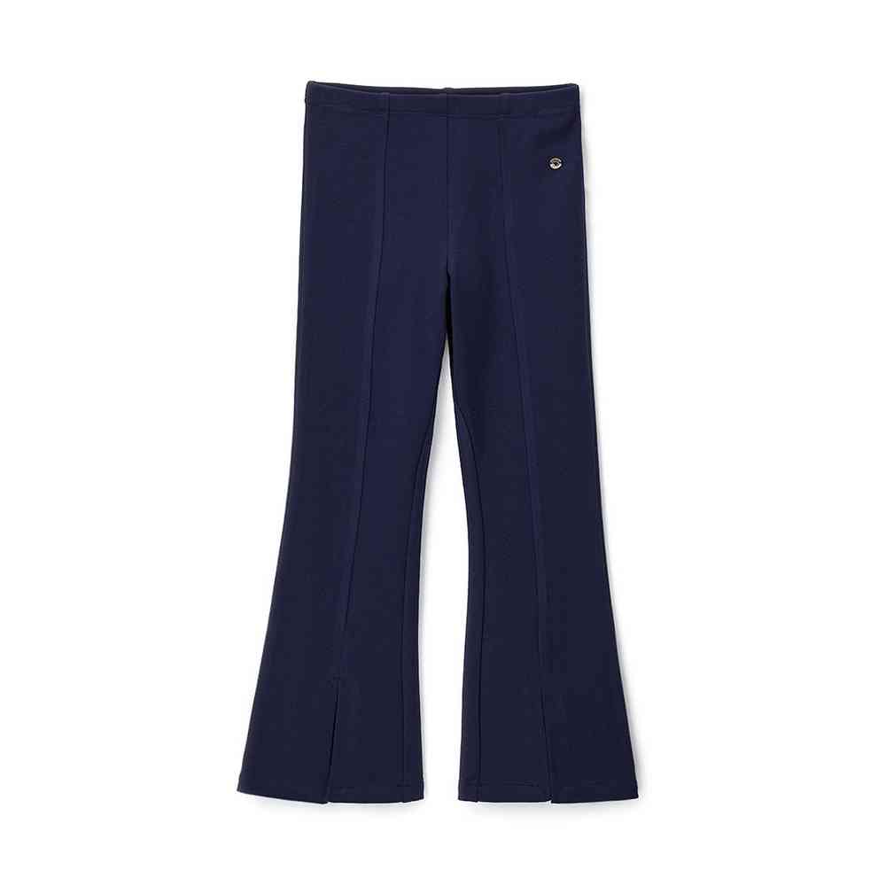 ORIGINAL MARINES PANTALONE 