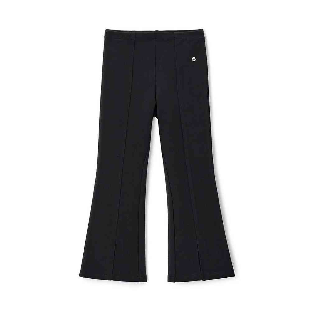 ORIGINAL MARINES PANTALONE 