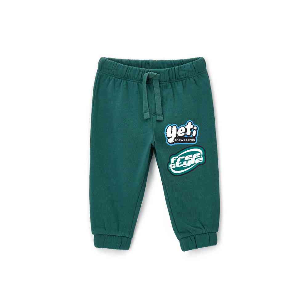 ORIGINAL MARINES PANTALONE 