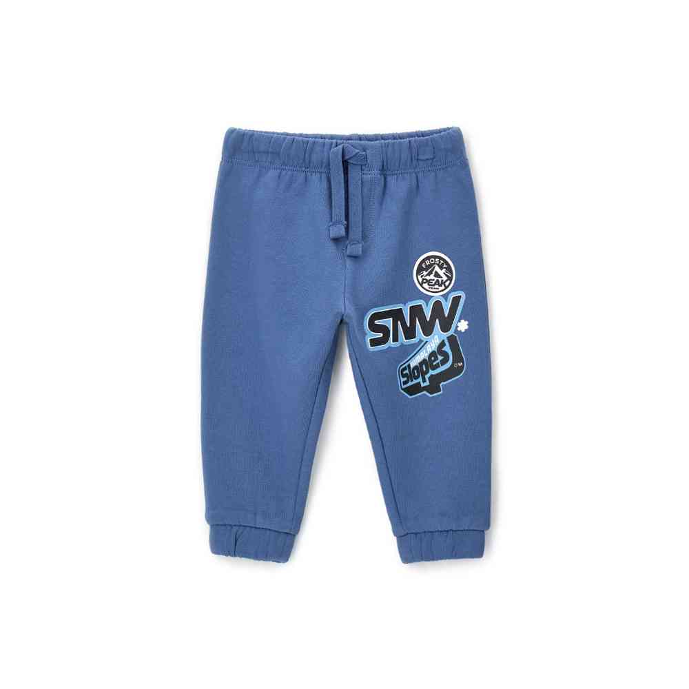 ORIGINAL MARINES PANTALONE 