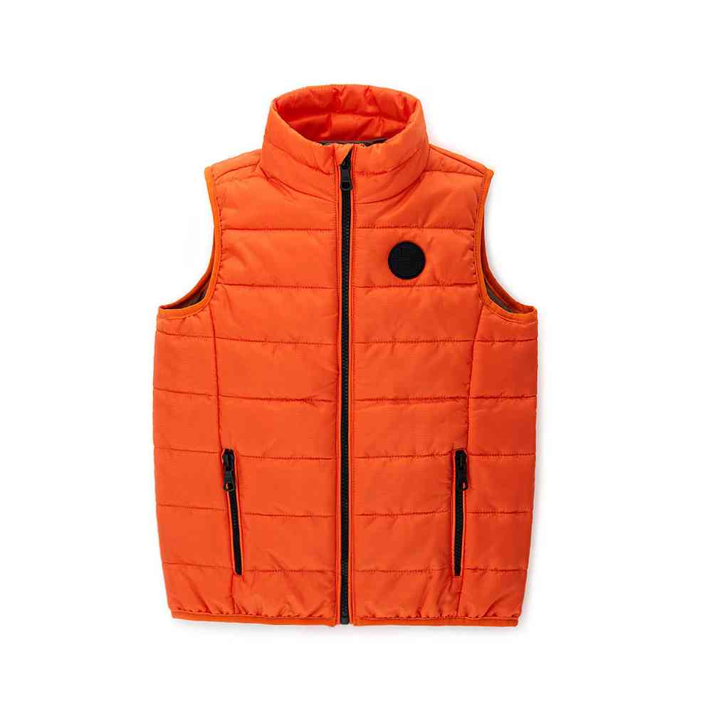 ORIGINAL MARINES JAKNA 