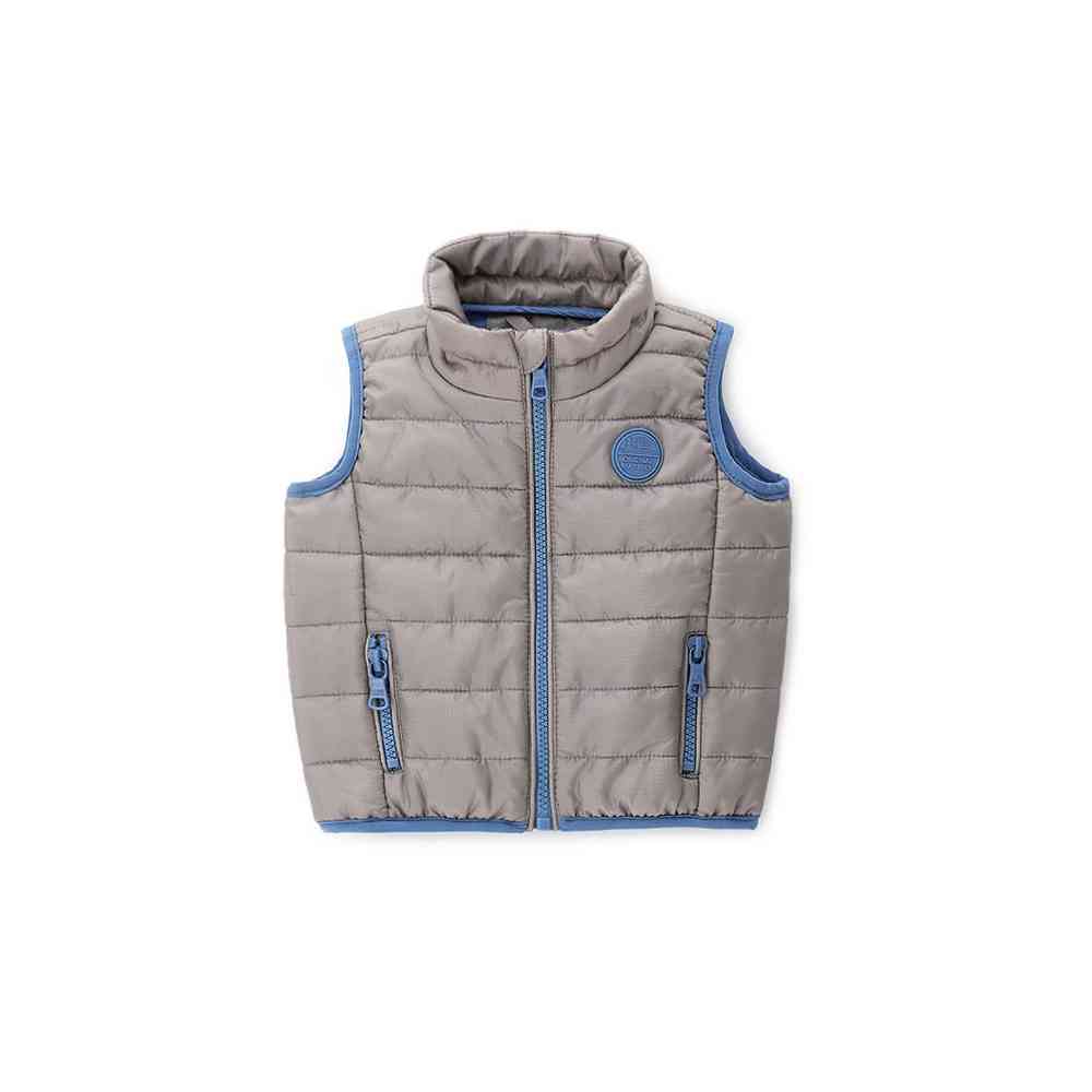 ORIGINAL MARINES JAKNA 