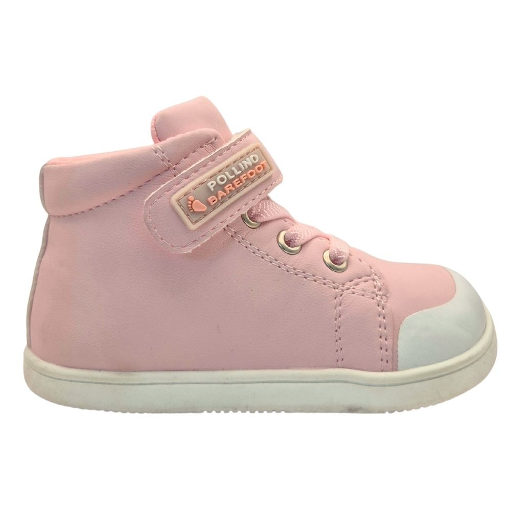 POLLINO CIPELE PINK 