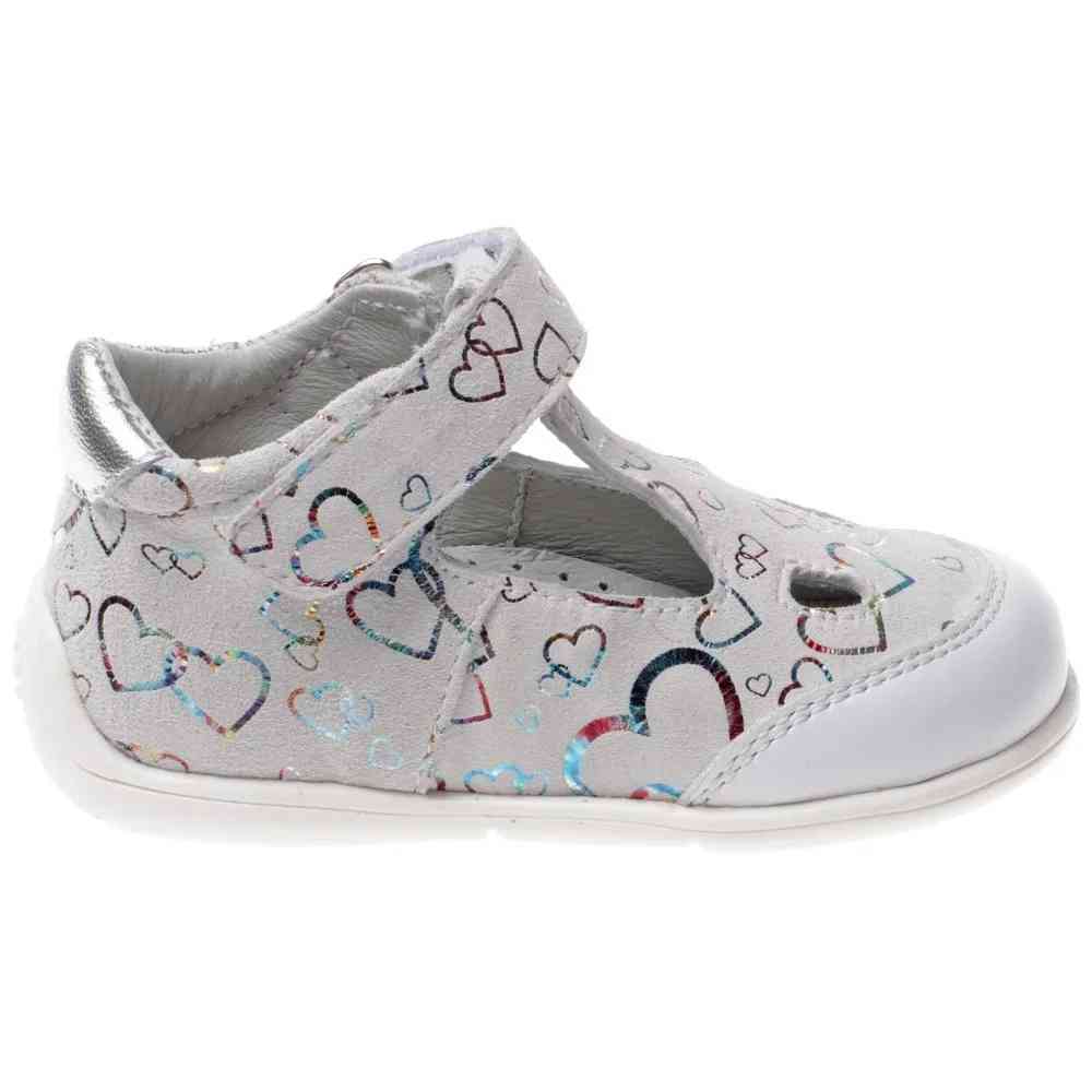 POLLINO CIPELE PINK 