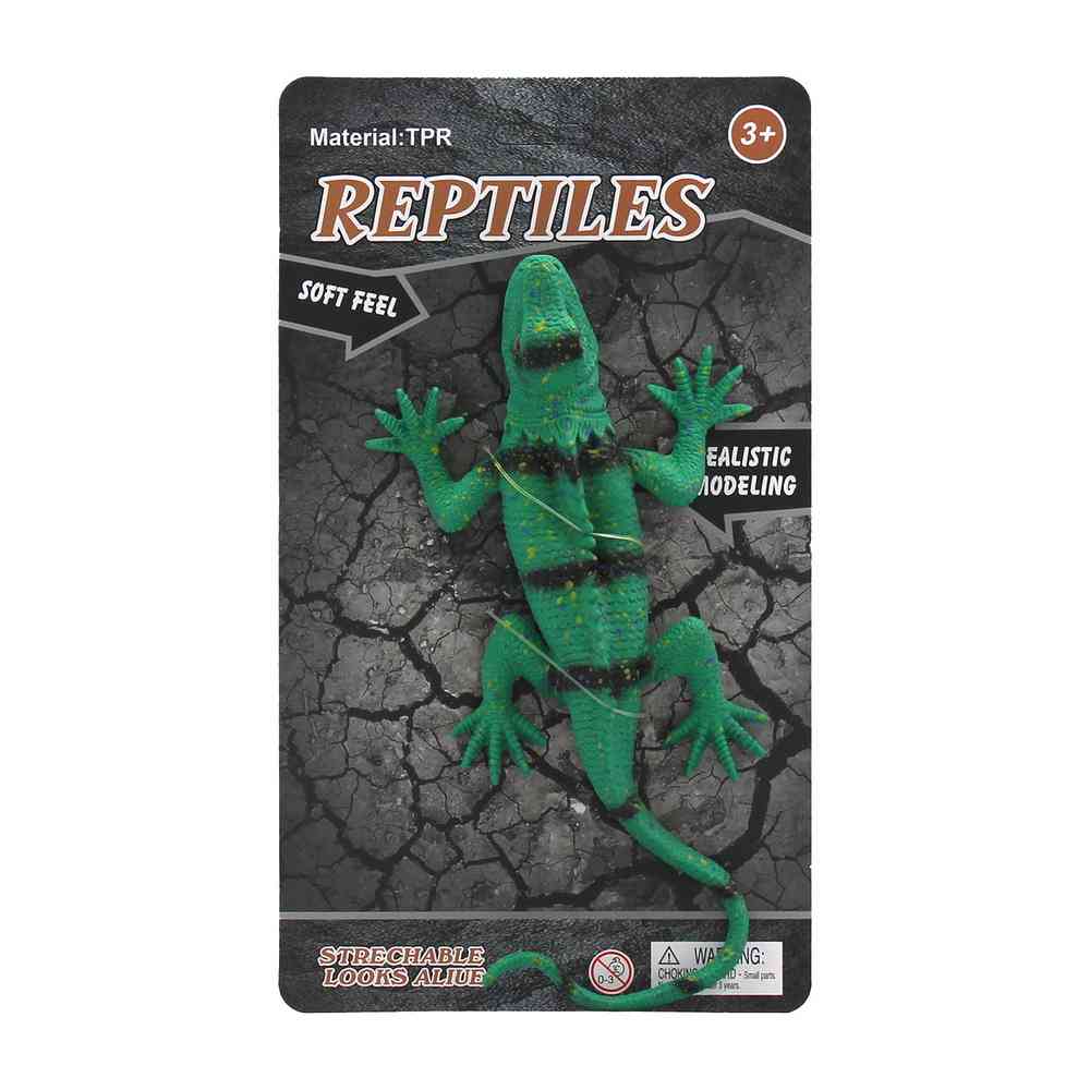 STARWOOD GUSTER IGRACKA