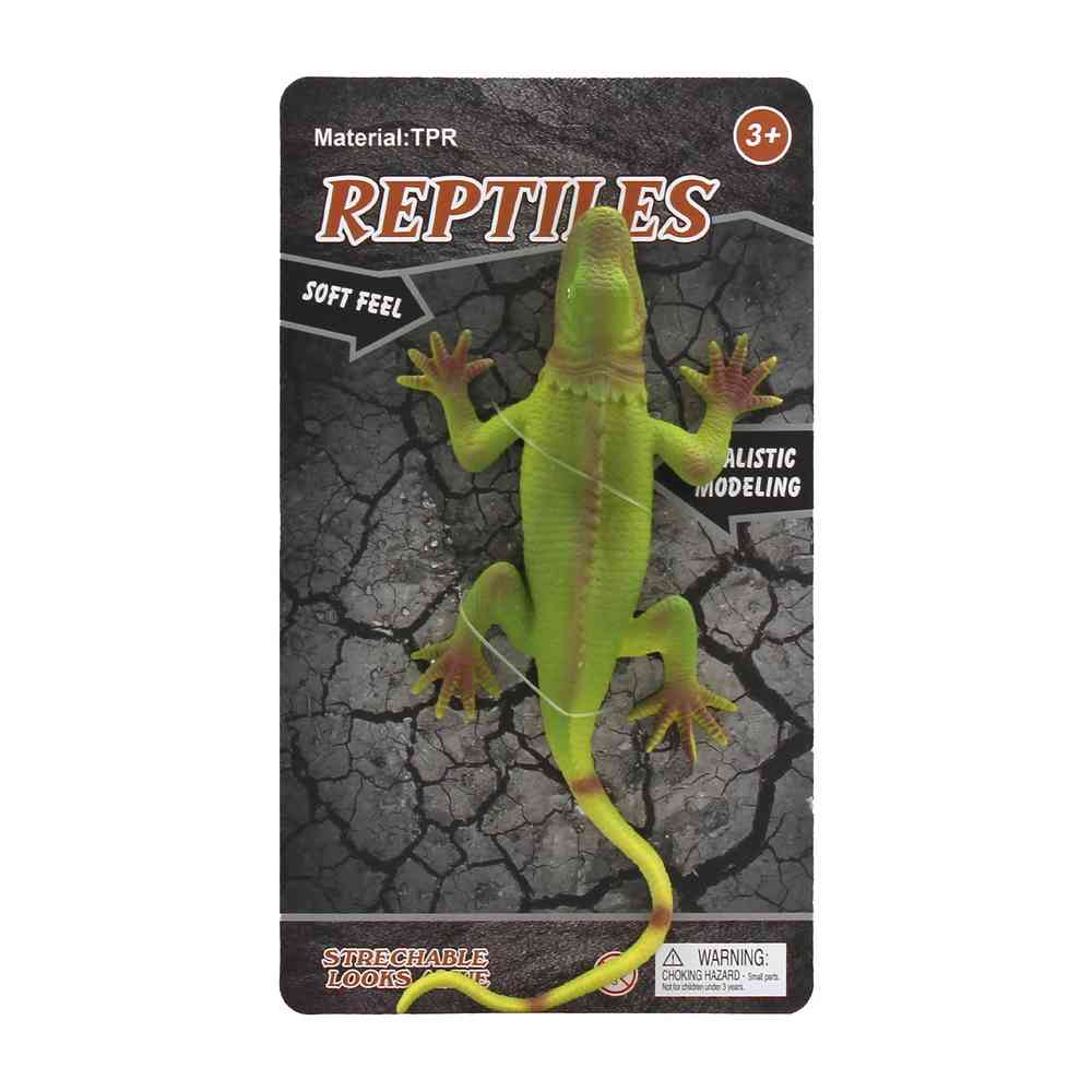 STARWOOD GUSTER IGRACKA