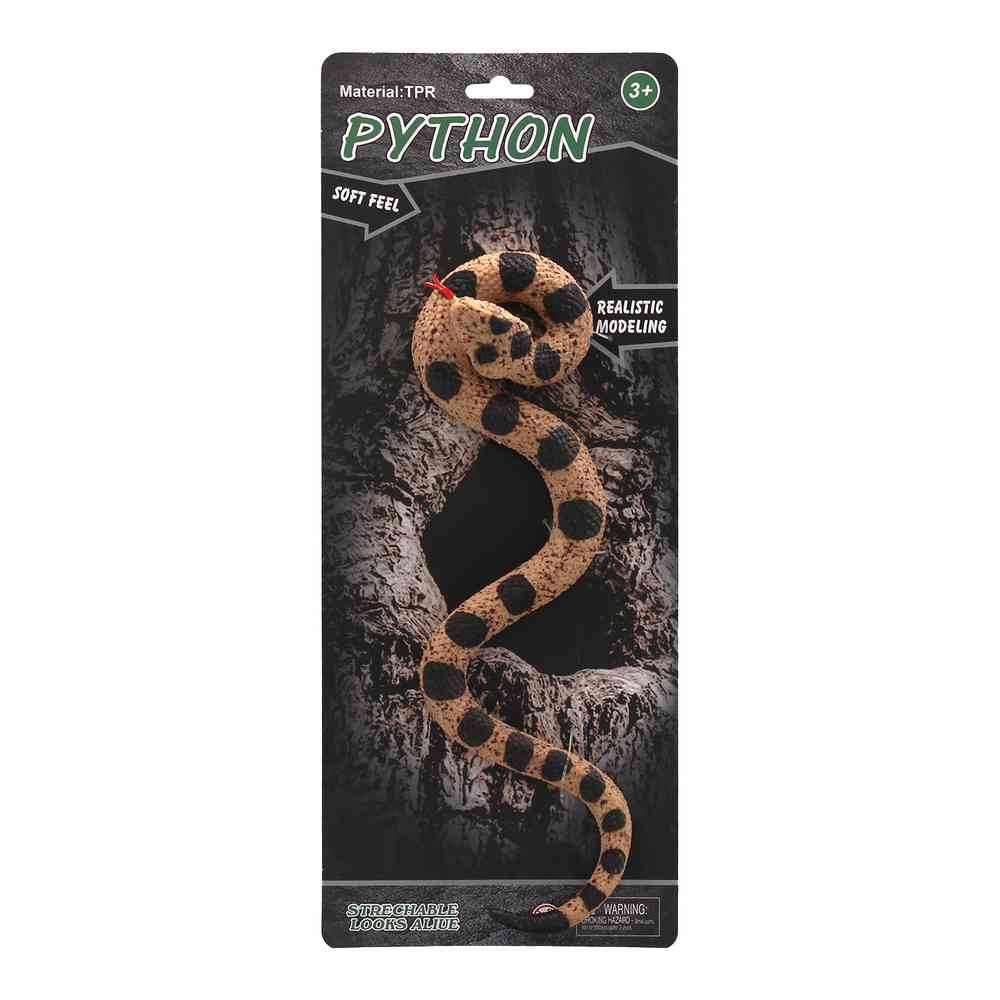 STARWOOD ZMIJA IGRACKA