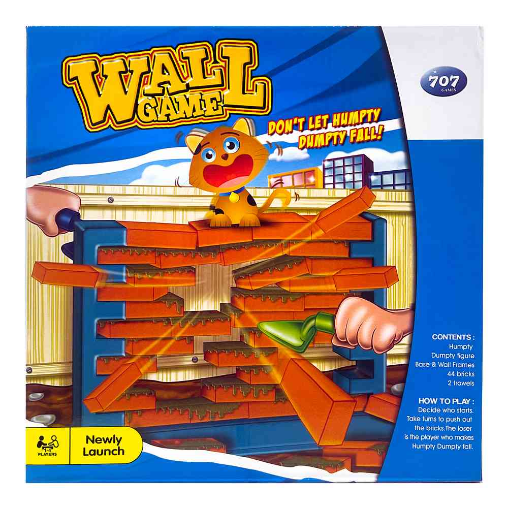 STARWOOD HAPPY CAT SET ZA IGRU 