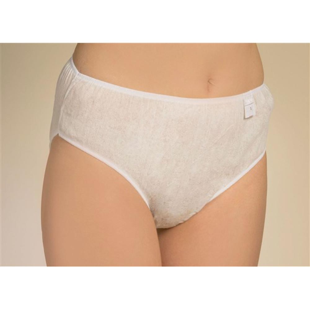 BEBEKEVI GAcICE ZA PORODILJE VELIcINA S, 5 KOM 