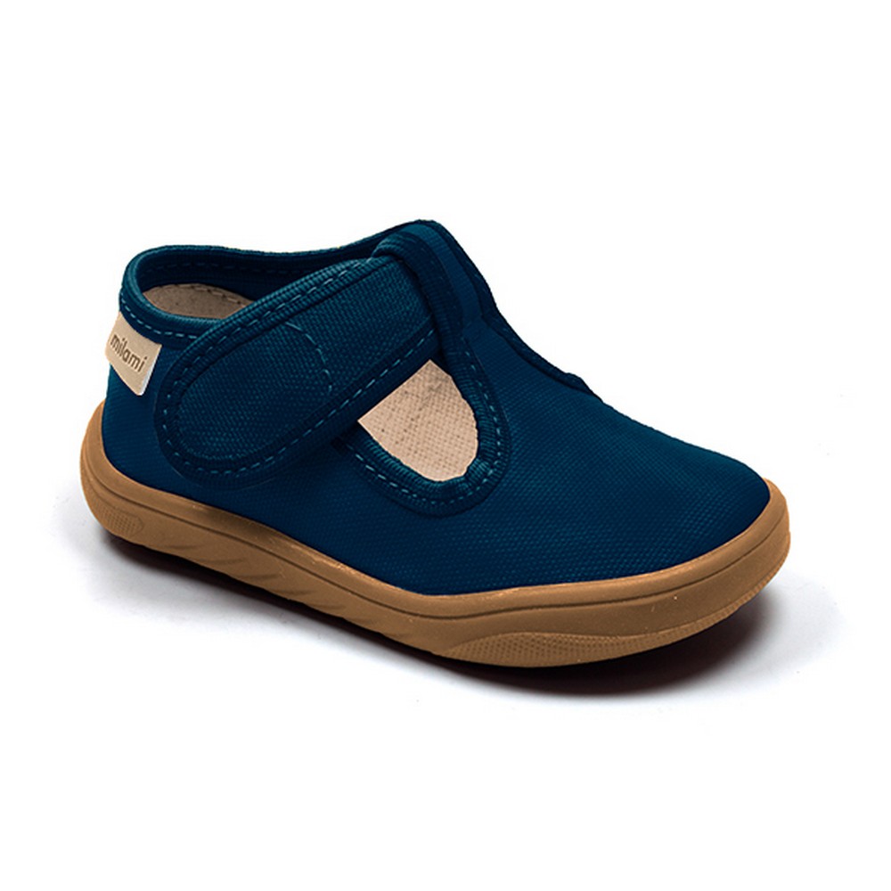 MILAMI BAREFOOT PATOFNICA 