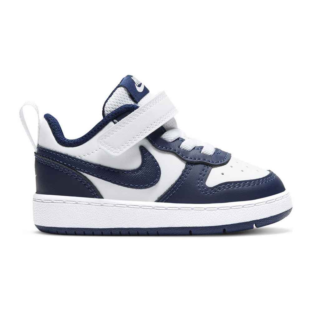 Patike nike clearance court borough low