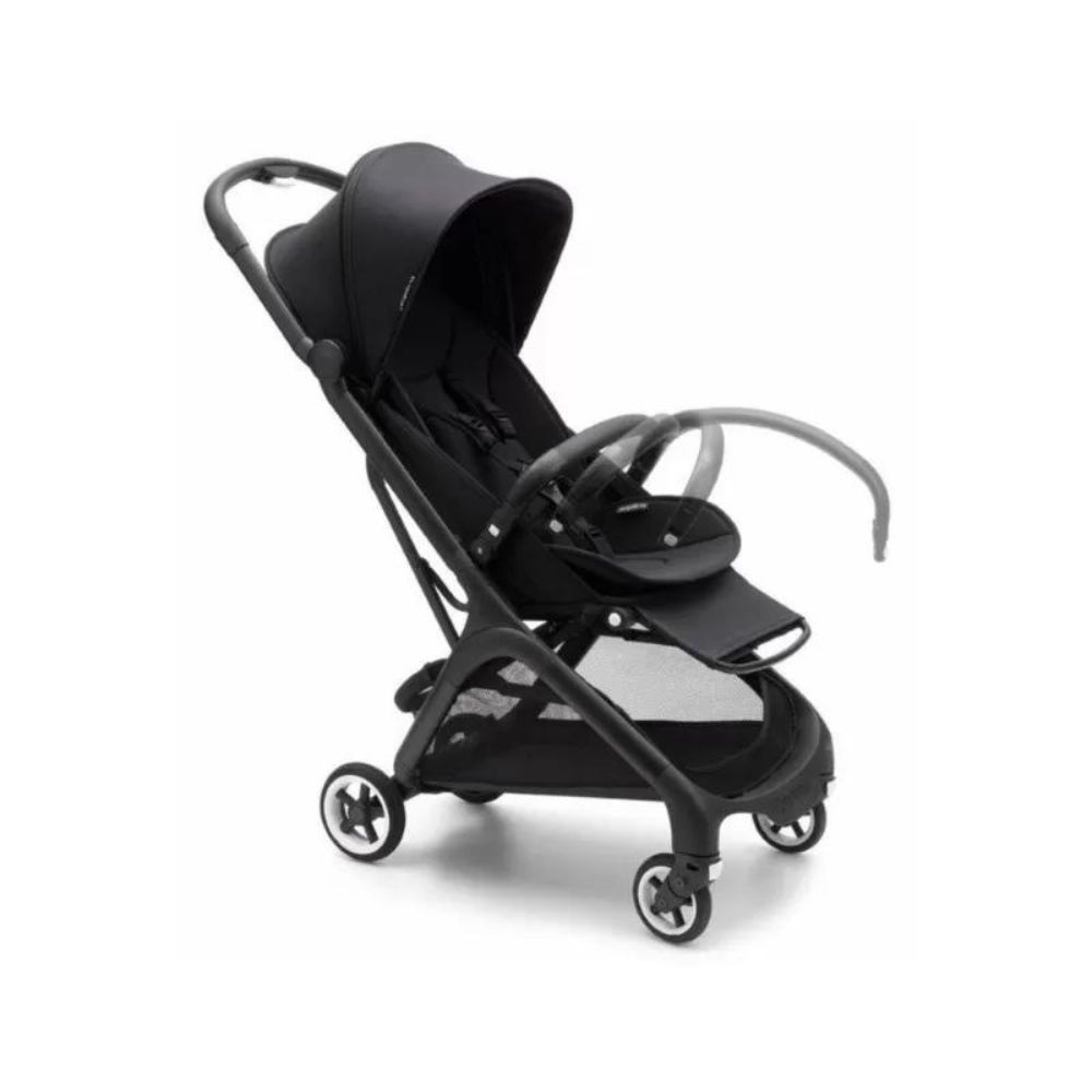 BUGABOO PRECKA ZA KOLICA BUTTERFLY