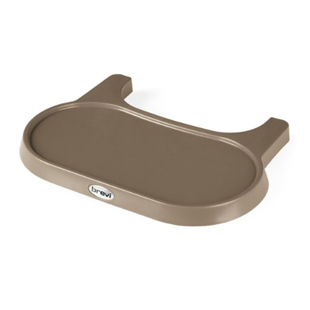 BREVI SLEX EVO POSLUZAVNIK Dexy Co Kids Akcija Cena