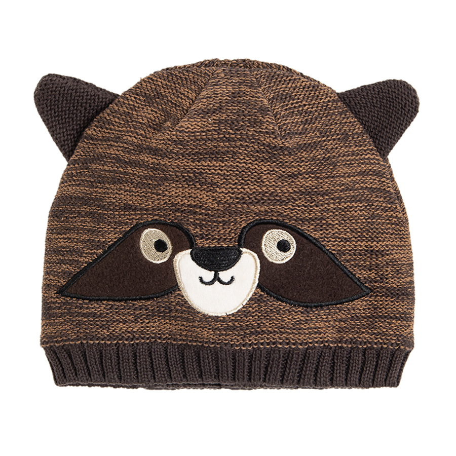 COOL CLUB KAPA BEIGE