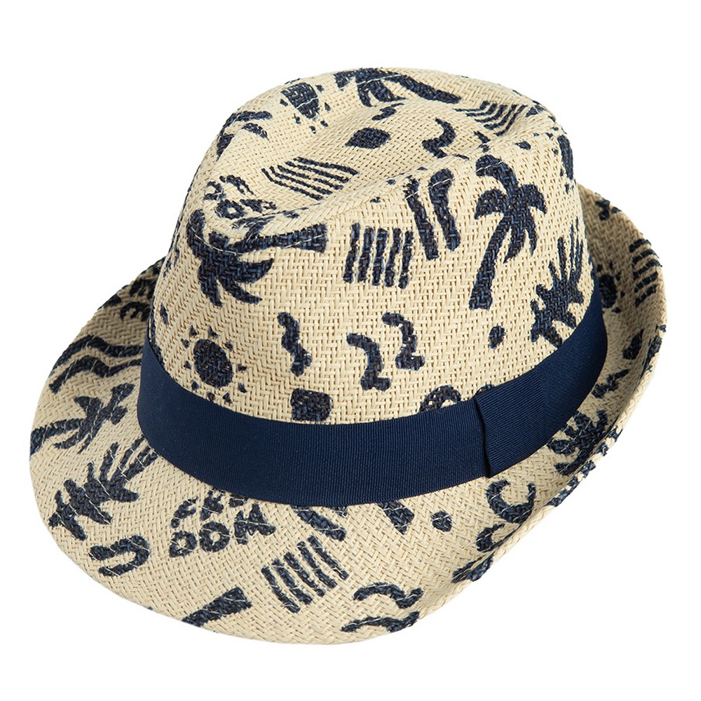 COOL CLUB SESIR LIGHT BEIGE