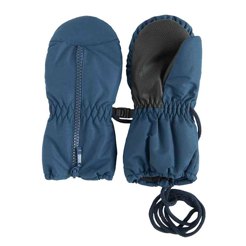 COOL CLUB SKI RUKAVICE NAVY BLUE