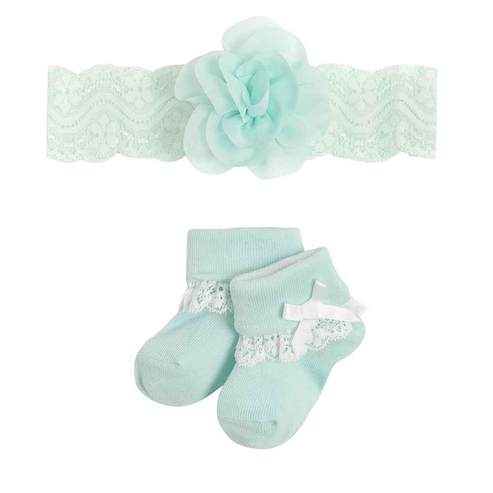 COOL CLUB SET ACCESSORIES SET