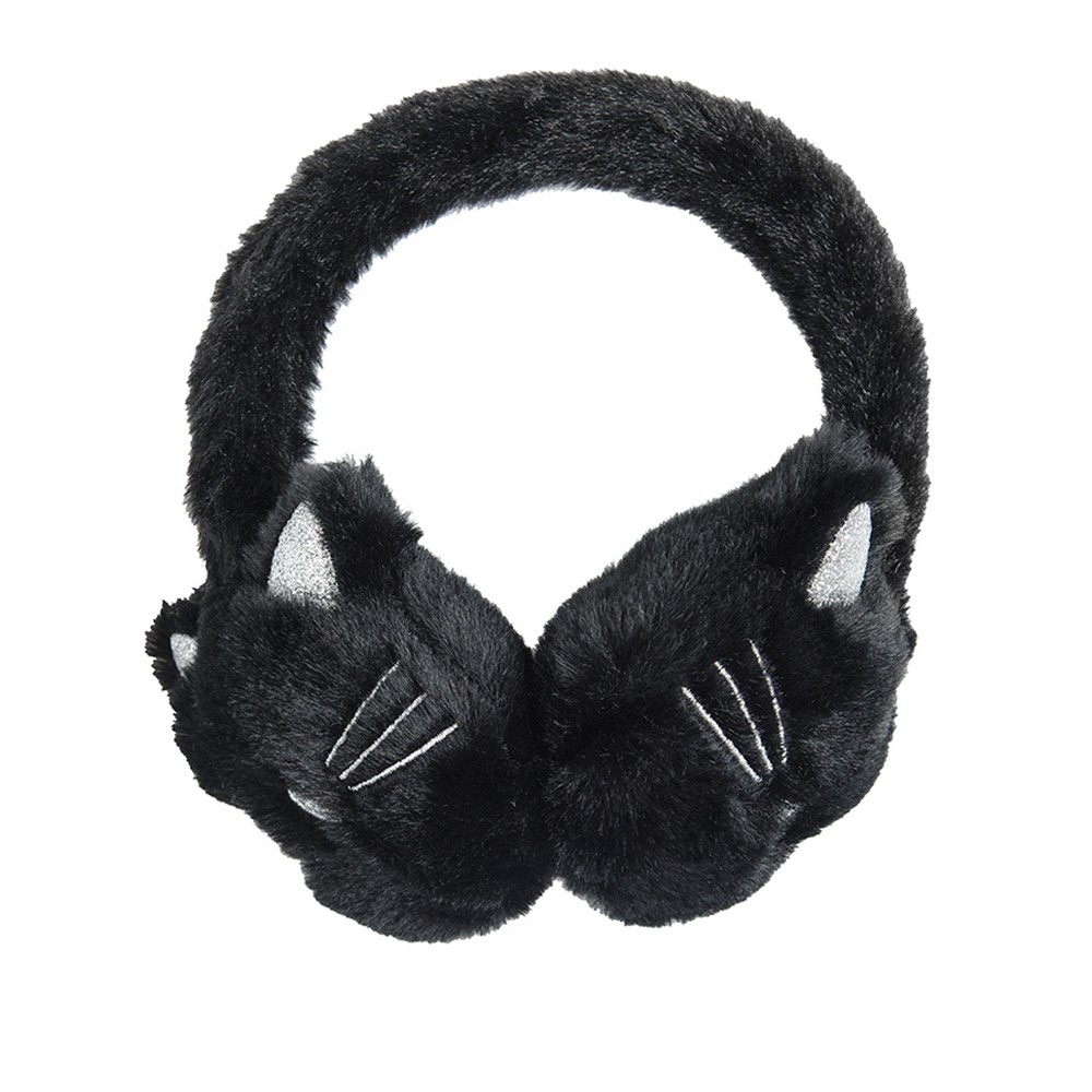 COOL CLUB GREJACI ZA USI