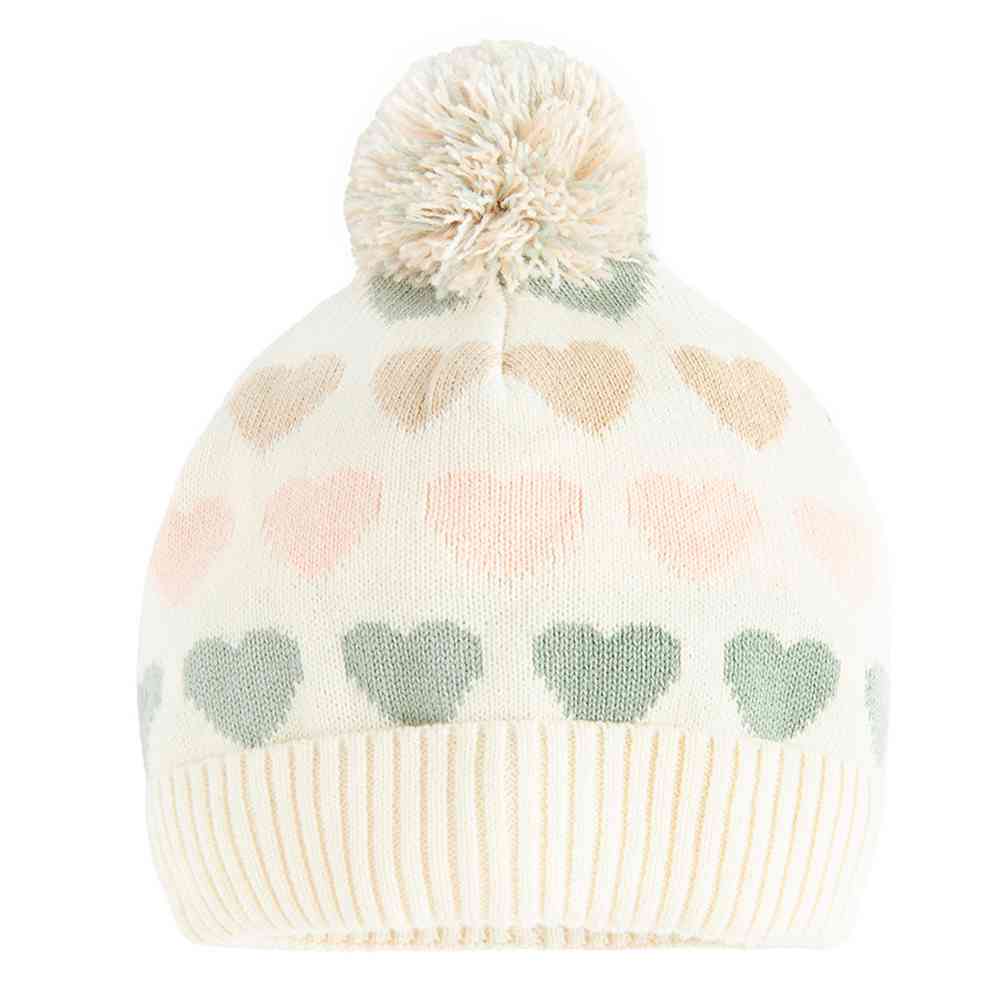 COOL CLUB KAPA CREAMY 