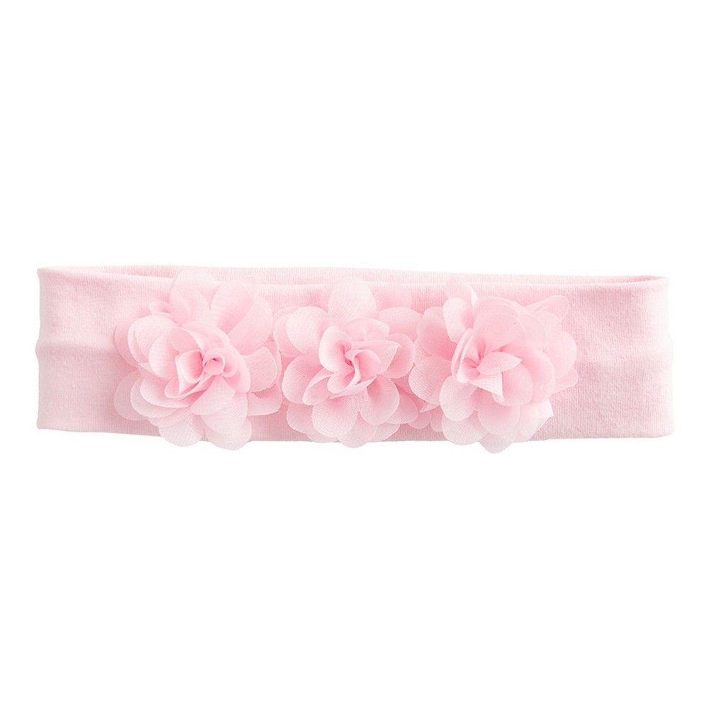 COOL CLUB TRAKA ZA GLAVU PINK 