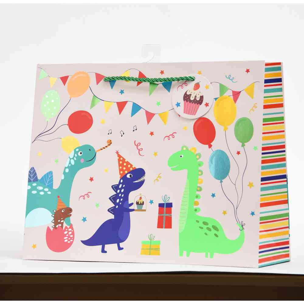 UKRASNA KESA HORIZONTAL SREDNJA 