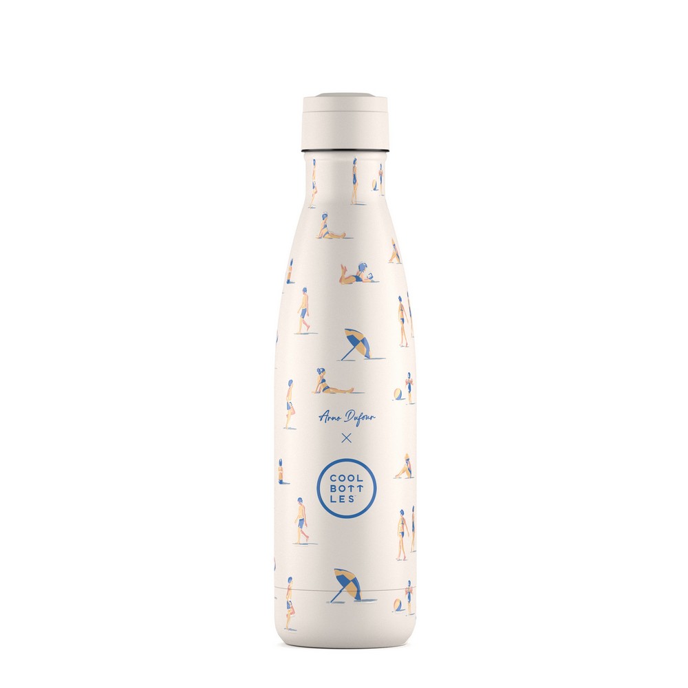 COOL BOTTLES TERMOS OKEANSKI POVETARAC 500 ML 