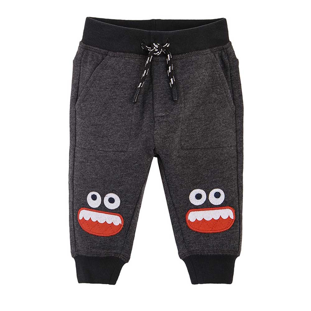 COOL CLUB TRENERKA DONJI DEO 