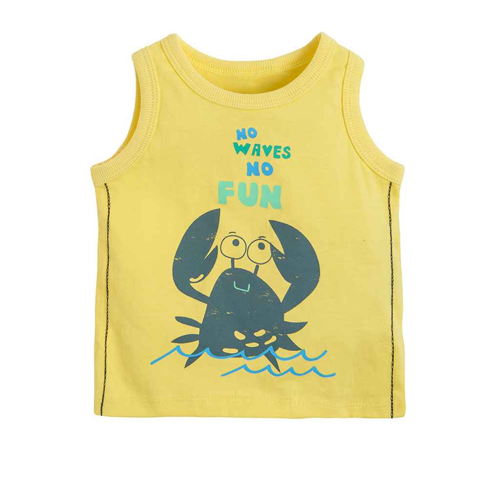 COOL CLUB MAJICA T-SHIRT N/S