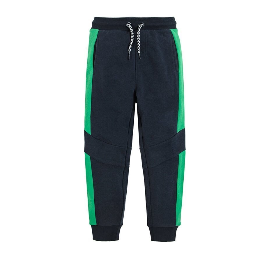 COOL CLUB TRENERKA DONJI DEO JOGGING PANTS