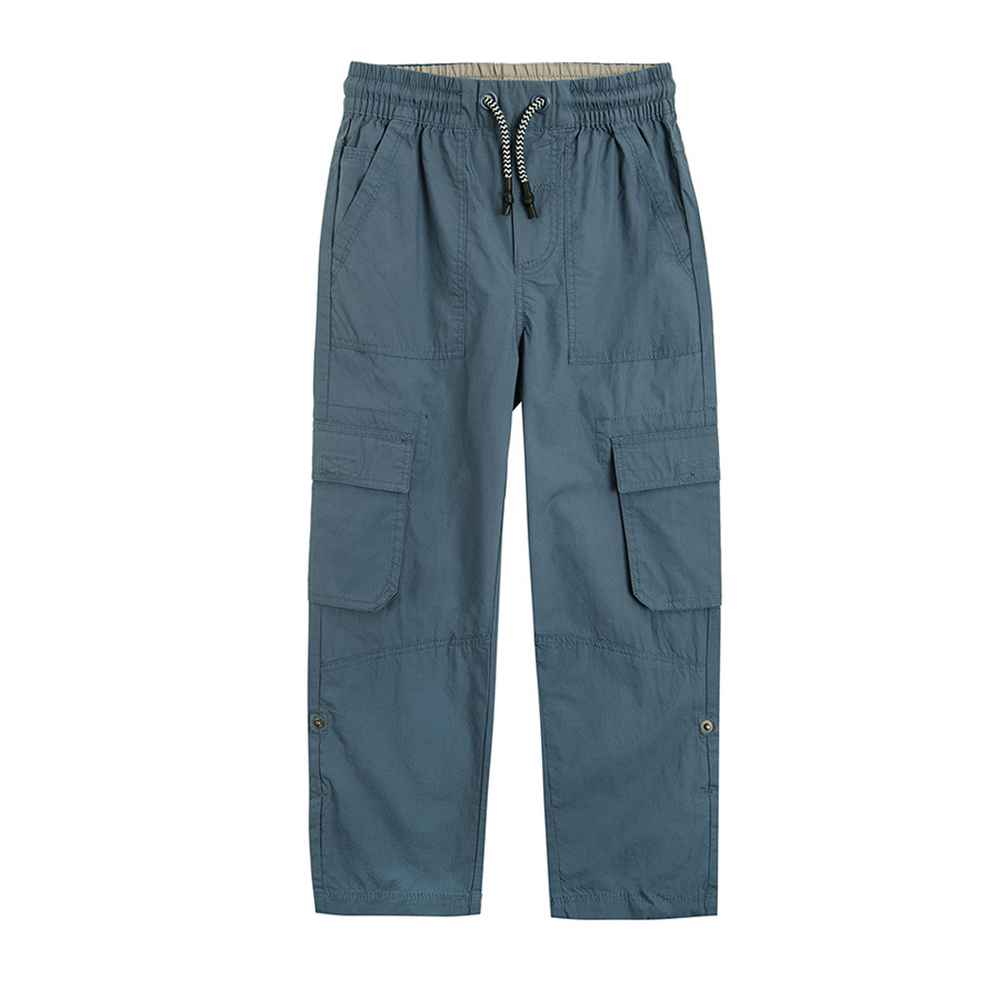 COOL CLUB PANTALONE TROUSERS 